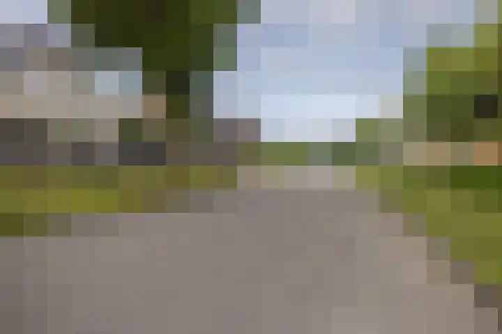 It Oerset 1 Augustinusga thumbnail 8