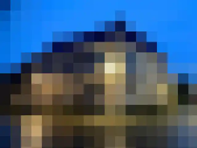 It Plein 2 Easterlittens