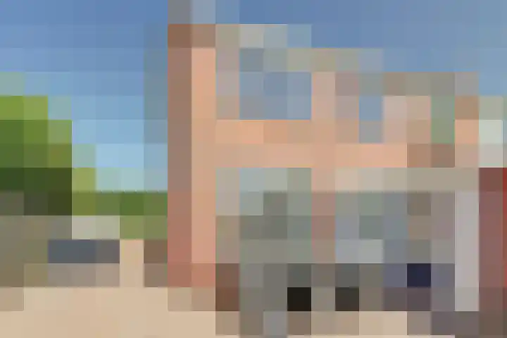 It Roster 1 Ingwierrum thumbnail 25