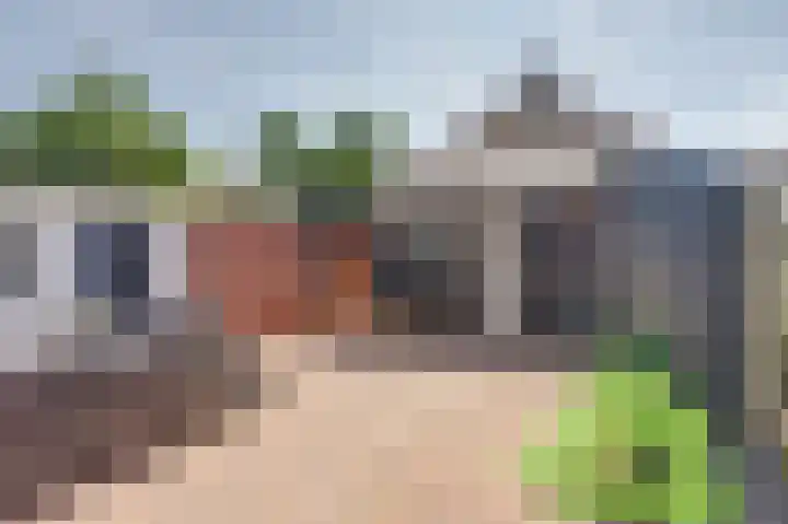 It Roster 1 Ingwierrum thumbnail 26