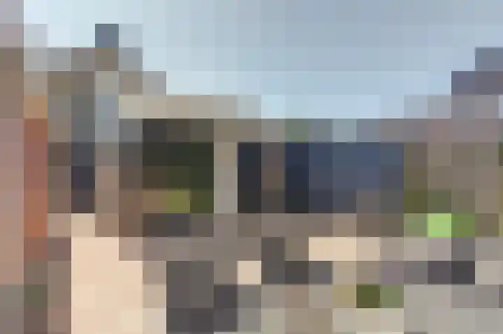 It Roster 1 Ingwierrum thumbnail 27
