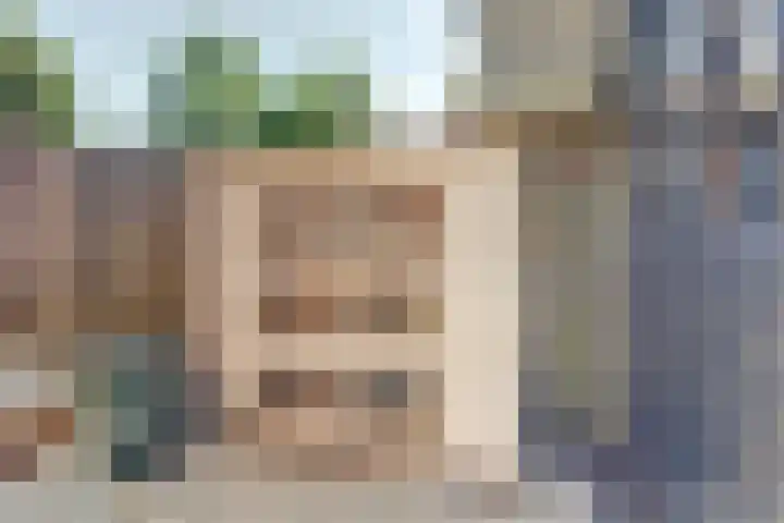 It Roster 1 Ingwierrum thumbnail 28
