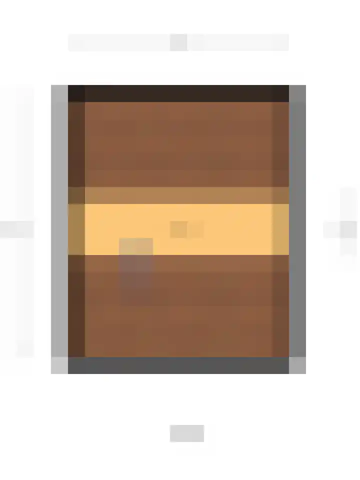 It Roster 1 Ingwierrum thumbnail 34