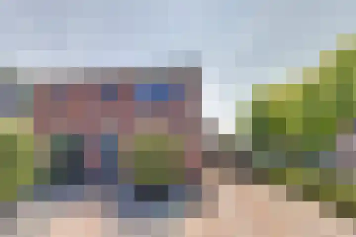 It Roster 1 Ingwierrum thumbnail 5