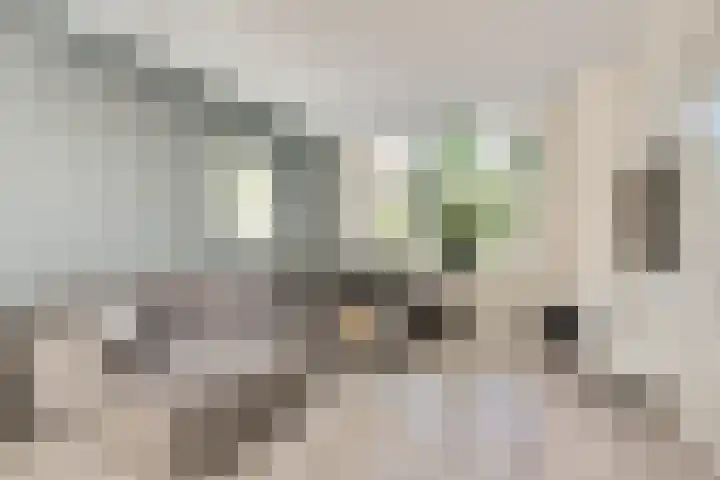 It Roster 1 Ingwierrum thumbnail 7
