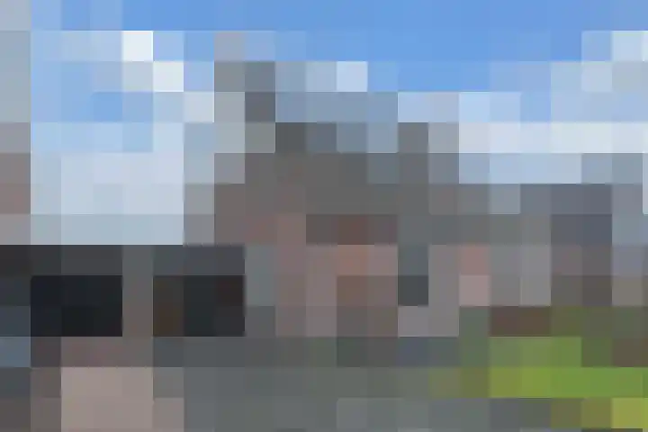 It Spyk 16 Mantgum
