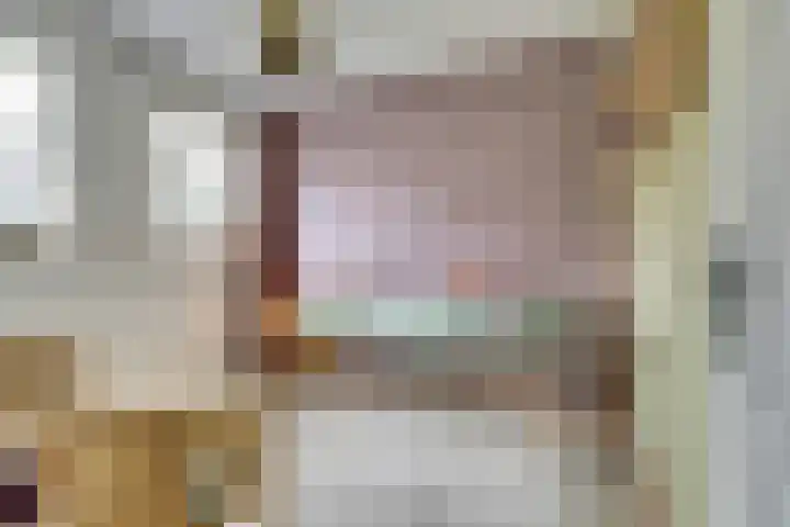 It Stalt 6 Oudega thumbnail 10