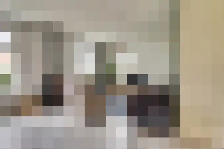 It Stalt 6 Oudega thumbnail 12