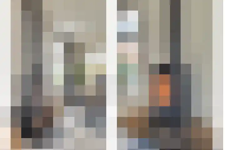 It Stalt 6 Oudega thumbnail 13