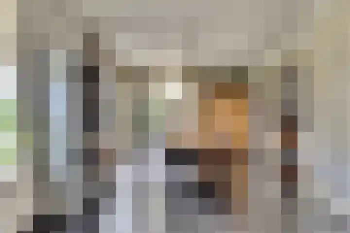 It Stalt 6 Oudega thumbnail 19