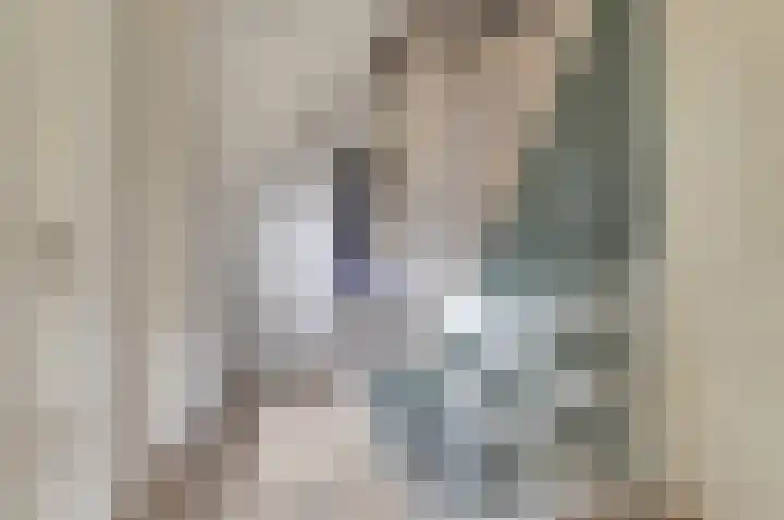 It Stalt 6 Oudega thumbnail 23