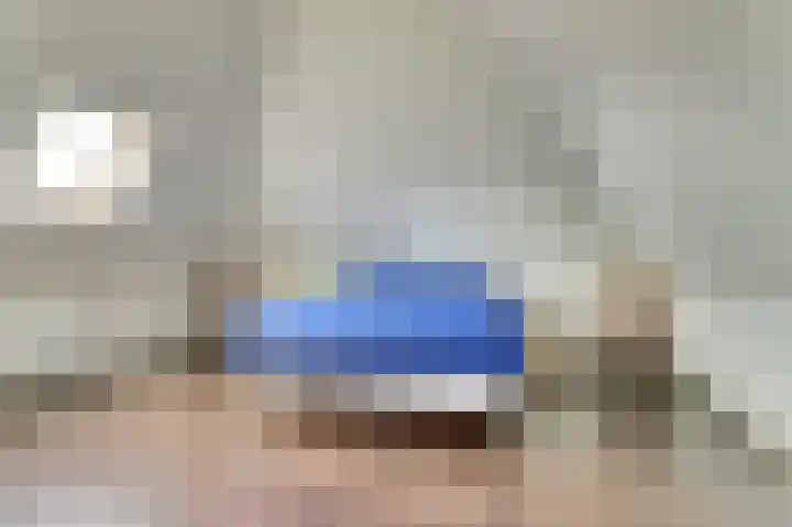 It Stalt 6 Oudega thumbnail 24