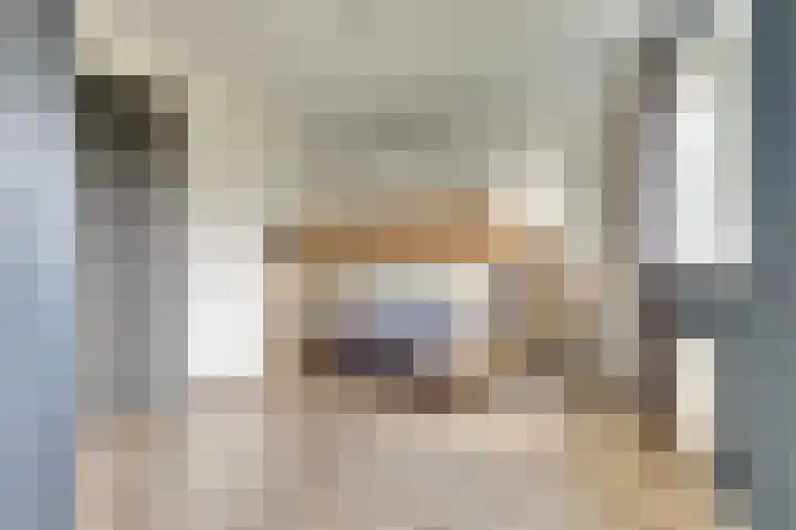 It Stalt 6 Oudega thumbnail 27