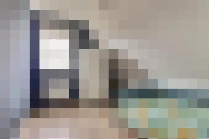 It Stalt 6 Oudega thumbnail 29