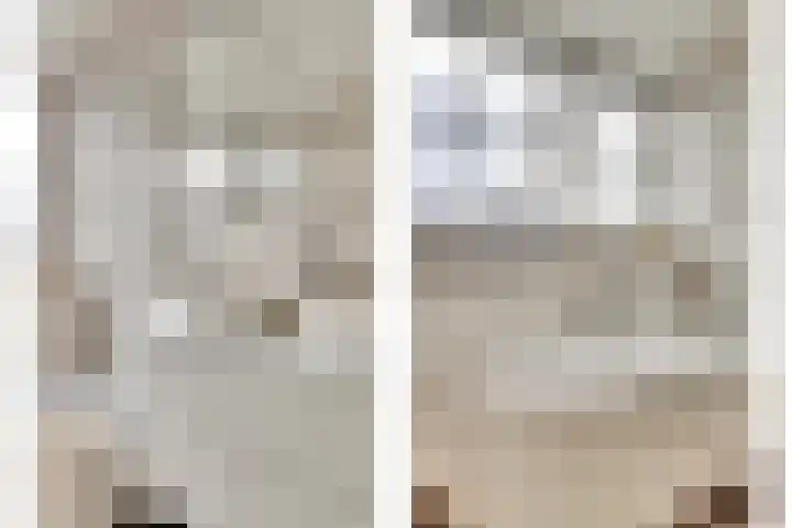 It Stalt 6 Oudega thumbnail 33