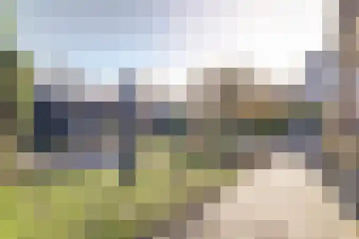 It Stalt 6 Oudega thumbnail 36