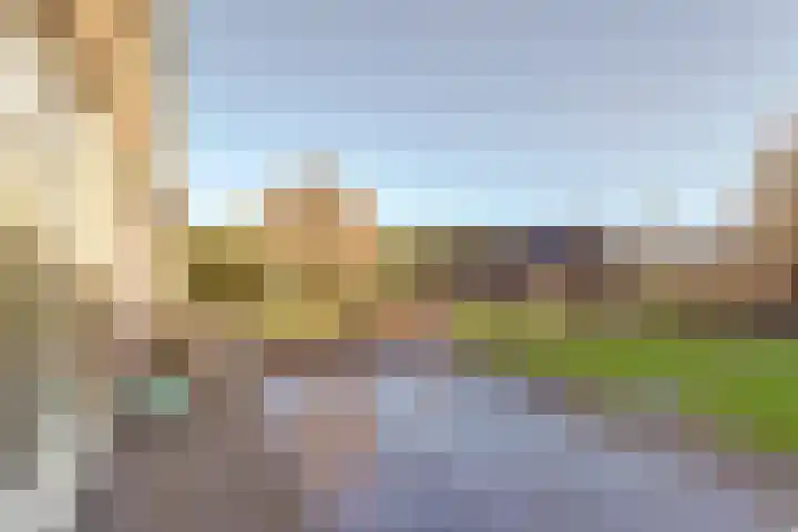 It Stalt 6 Oudega thumbnail 37