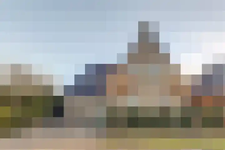 It Stalt 6 Oudega thumbnail 41