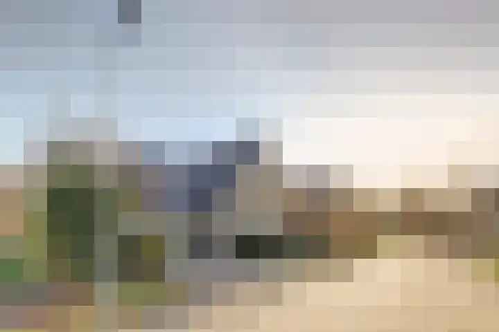 It Stalt 6 Oudega thumbnail 42