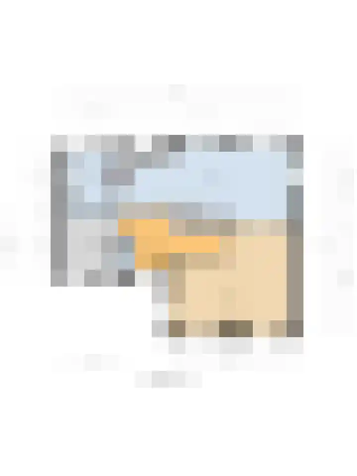 It Stalt 6 Oudega thumbnail 48