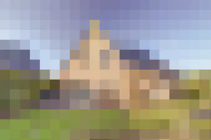 It Stalt 6 Oudega thumbnail 5