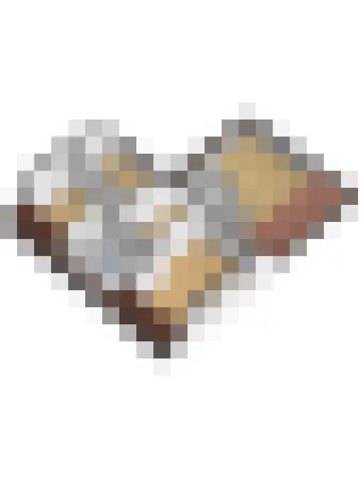 It Stalt 6 Oudega thumbnail 51