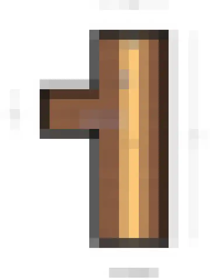 It Stalt 6 Oudega thumbnail 52