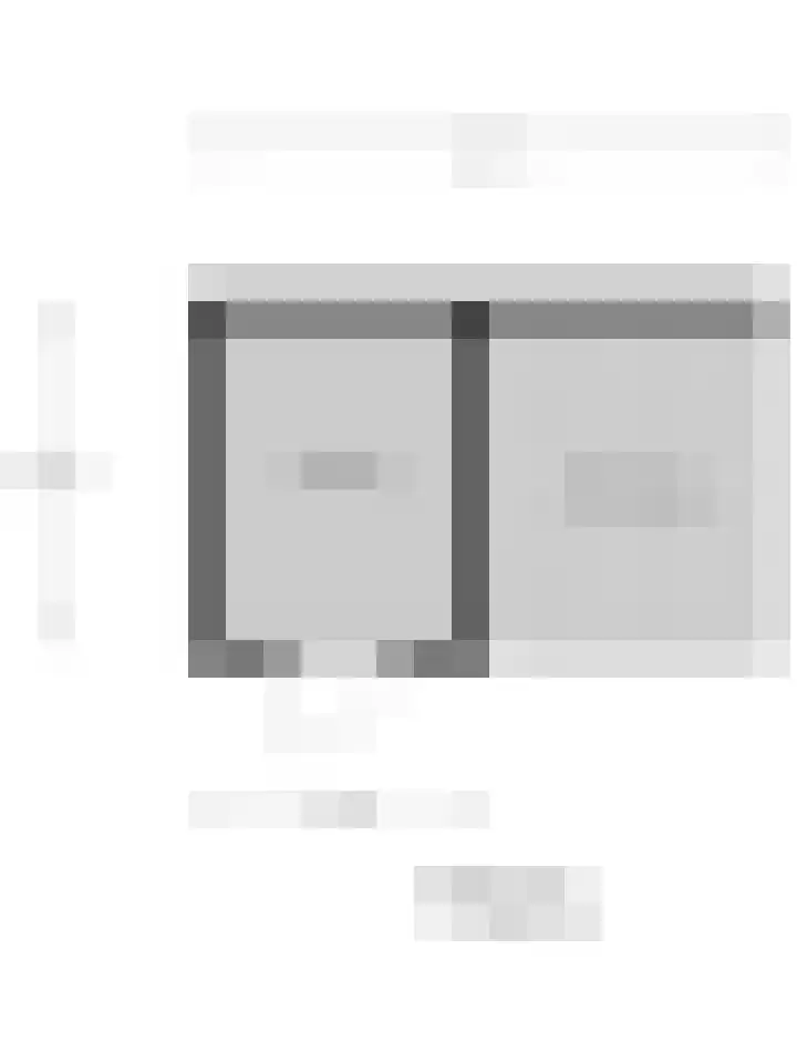 It Stalt 6 Oudega thumbnail 54