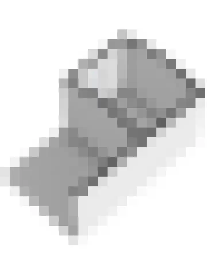 It Stalt 6 Oudega thumbnail 55