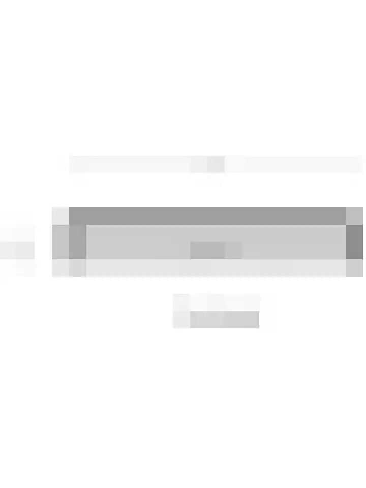 It Stalt 6 Oudega thumbnail 56