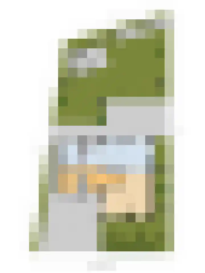 It Stalt 6 Oudega thumbnail 58