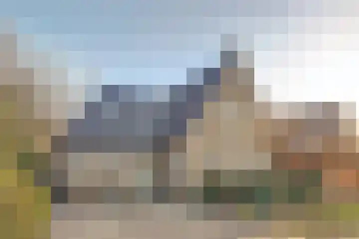 It Stalt 6 Oudega thumbnail 6
