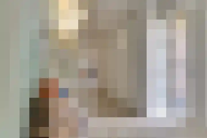 It Stalt 6 Oudega thumbnail 8