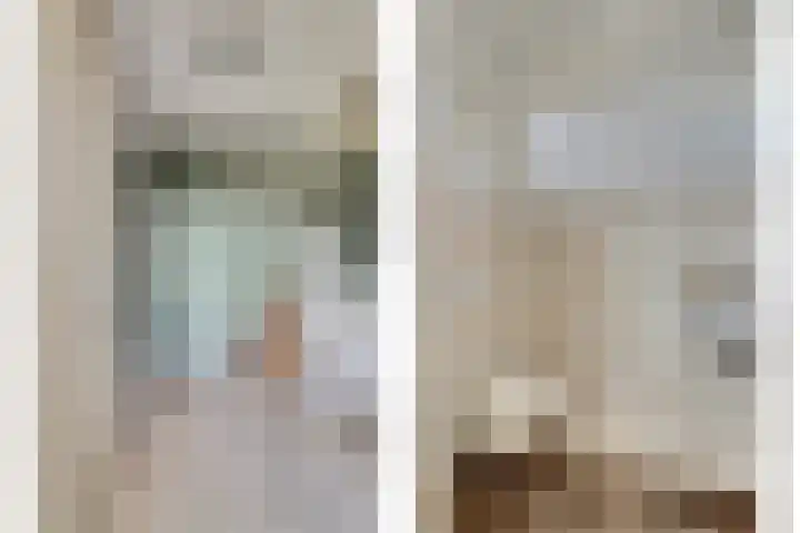 It Stalt 6 Oudega thumbnail 9