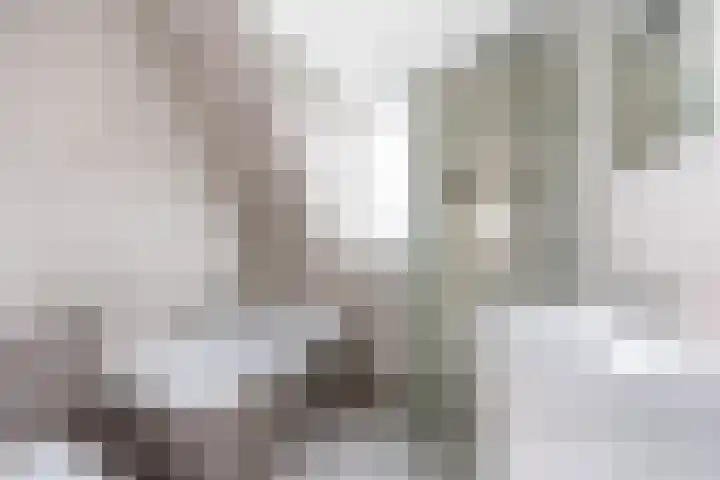 It Stalt 7 Bolsward thumbnail 25