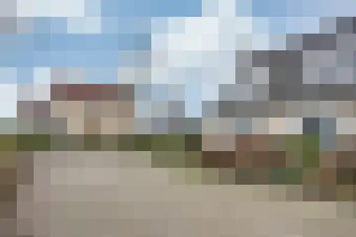 It Stalt 7 Bolsward thumbnail 32