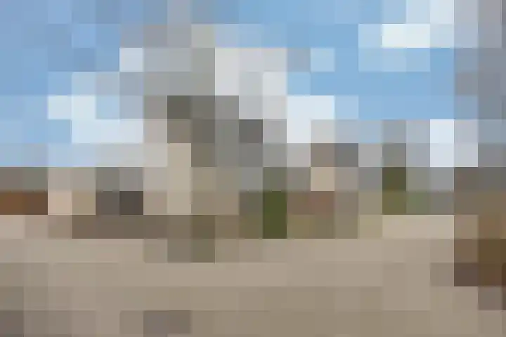 It Stalt 7 Bolsward thumbnail 33