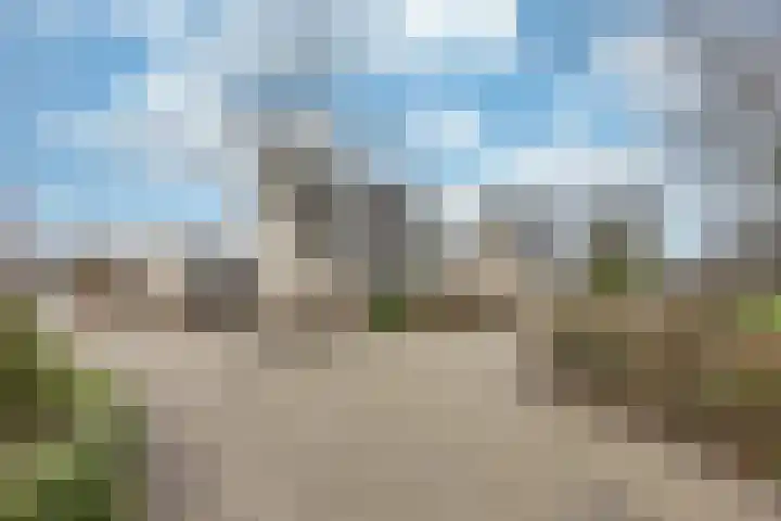 It Stalt 7 Bolsward thumbnail 34