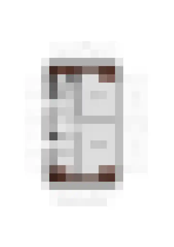 It Stalt 7 Bolsward thumbnail 39