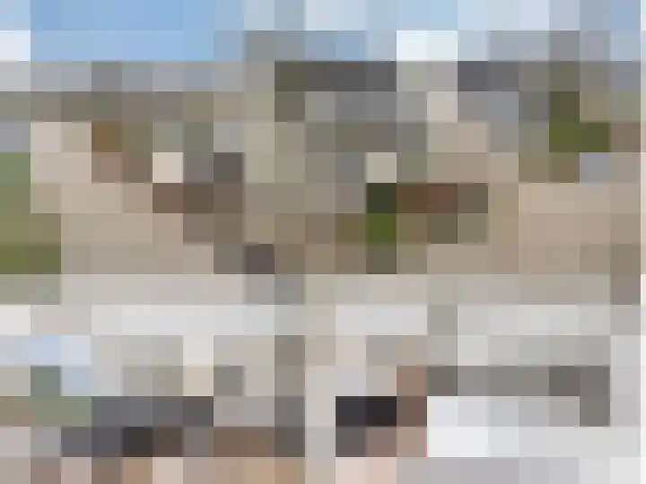 It Stalt 7 Bolsward thumbnail 4