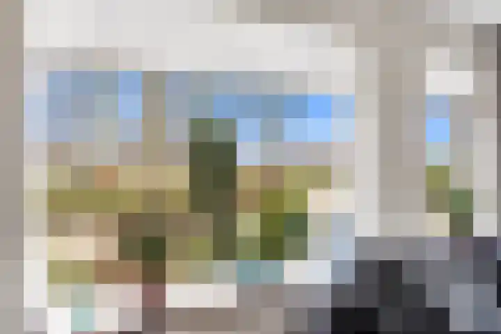 It Stalt 7 Bolsward thumbnail 7