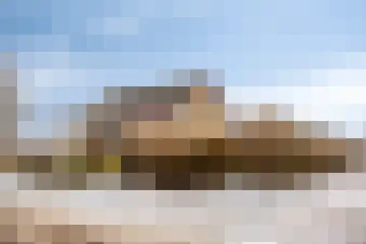 It String 18 Dronryp