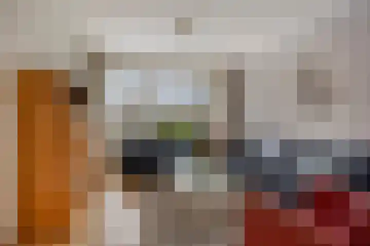 It String 18 Dronryp thumbnail 10
