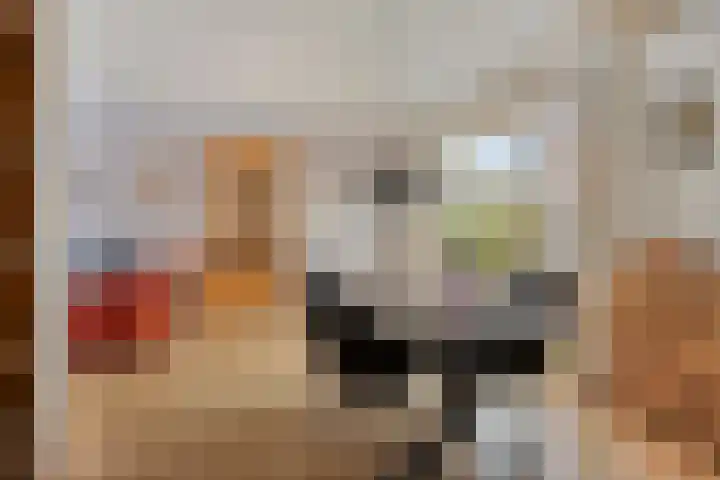 It String 18 Dronryp thumbnail 15