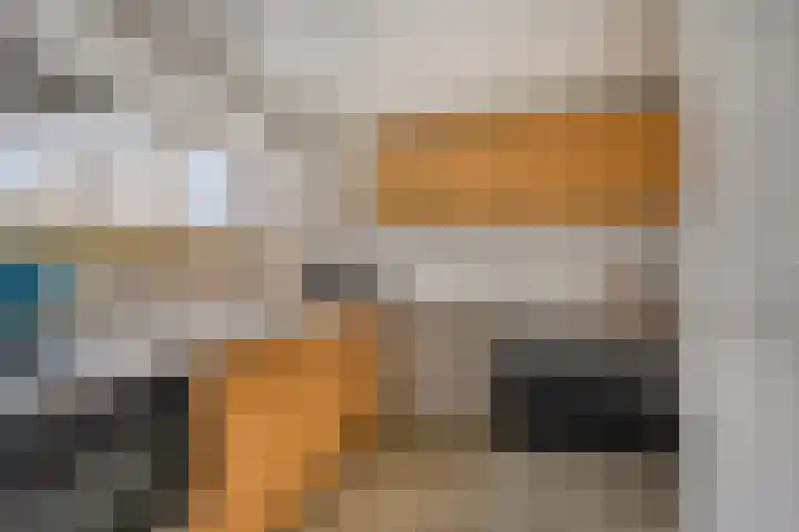 It String 18 Dronryp thumbnail 16