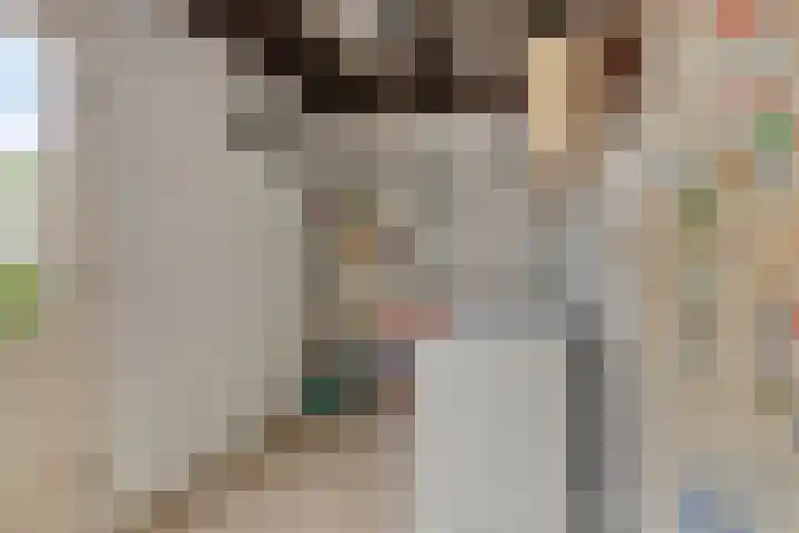 It String 18 Dronryp thumbnail 18