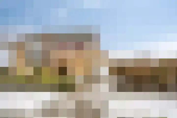 It String 18 Dronryp foto 2