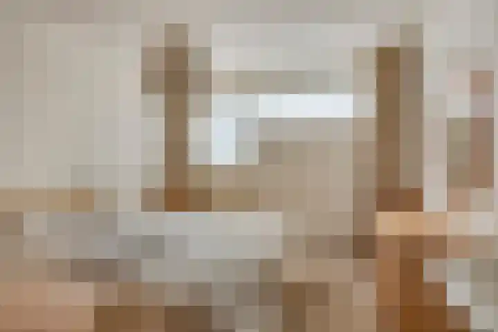 It String 18 Dronryp thumbnail 20