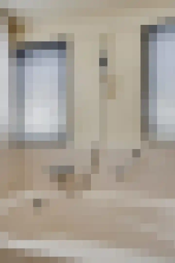 It String 18 Dronryp thumbnail 24