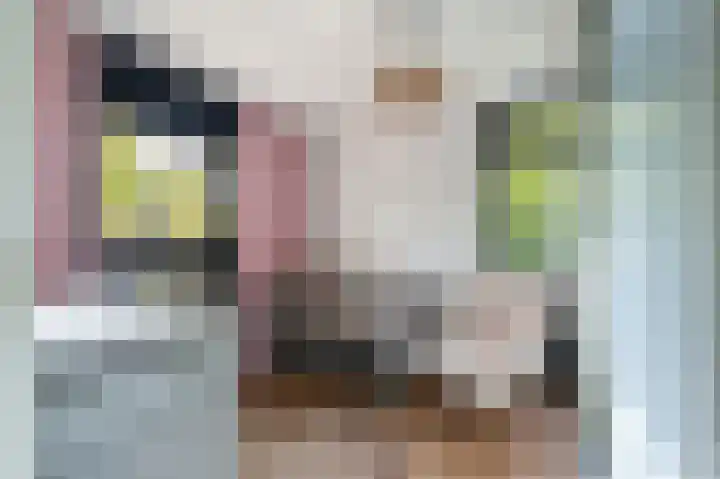 It String 18 Dronryp thumbnail 27